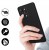 OBUDOWA-ETUI-LIQUID-CASE-SILIKONOWY-TPU-DO-XIAOMI-REDMI-12-4G-CZARNE-Kod-producenta-LIQUID-SILICONE-XIA-12-4G-BLK.jpg