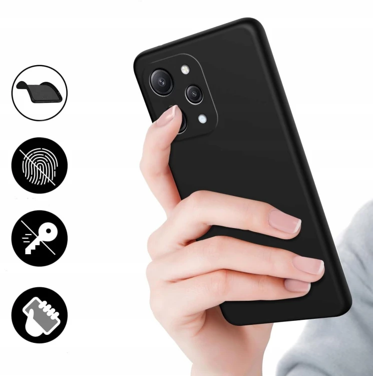 OBUDOWA-ETUI-LIQUID-CASE-SILIKONOWY-TPU-DO-XIAOMI-REDMI-12-4G-CZARNE-Kod-producenta-LIQUID-SILICONE-XIA-12-4G-BLK.jpg