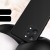 OBUDOWA-ETUI-LIQUID-CASE-SILIKONOWY-TPU-DO-XIAOMI-REDMI-12-4G-CZARNE-Marka-Inna.jpg