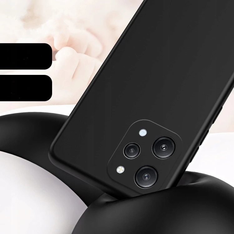 OBUDOWA-ETUI-LIQUID-CASE-SILIKONOWY-TPU-DO-XIAOMI-REDMI-12-4G-CZARNE-Marka-Inna.jpg