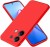OBUDOWA-ETUI-LIQUID-CASE-SILIKONOWY-TPU-DO-XIAOMI-REDMI-NOTE-13-4G-CZERWONE.jpg