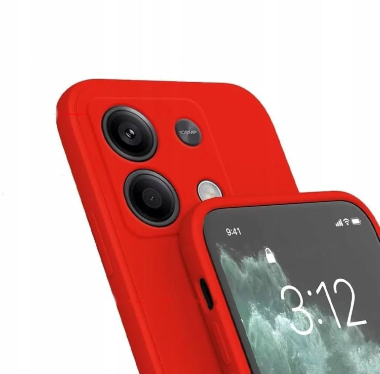 OBUDOWA-ETUI-LIQUID-CASE-SILIKONOWY-TPU-DO-XIAOMI-REDMI-NOTE-13-4G-CZERWONE-EAN-GTIN-5903802299991.jpg
