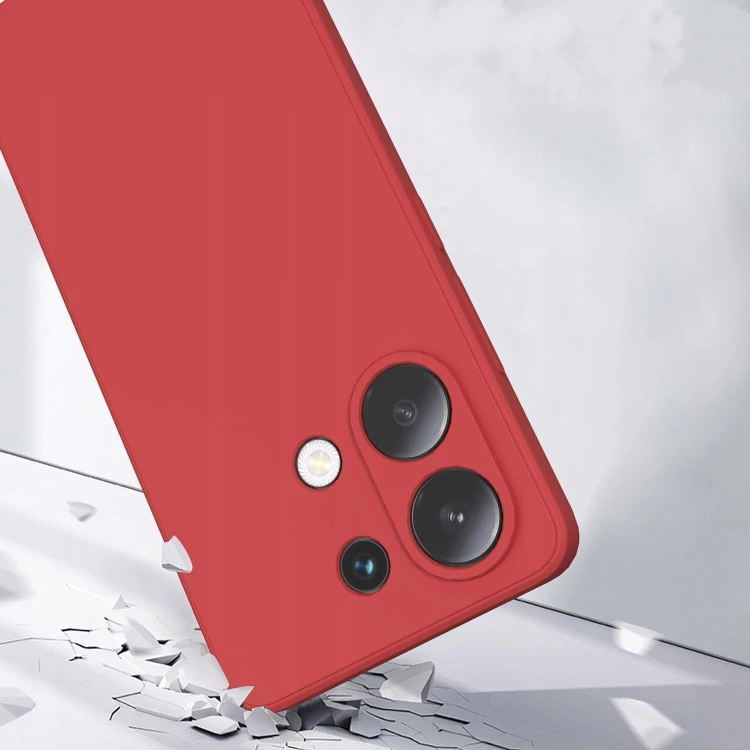 OBUDOWA-ETUI-LIQUID-CASE-SILIKONOWY-TPU-DO-XIAOMI-REDMI-NOTE-13-4G-CZERWONE-Kod-producenta-LIQUID-SILICONE-redmi-NOTE-13-4G-RED.jpg