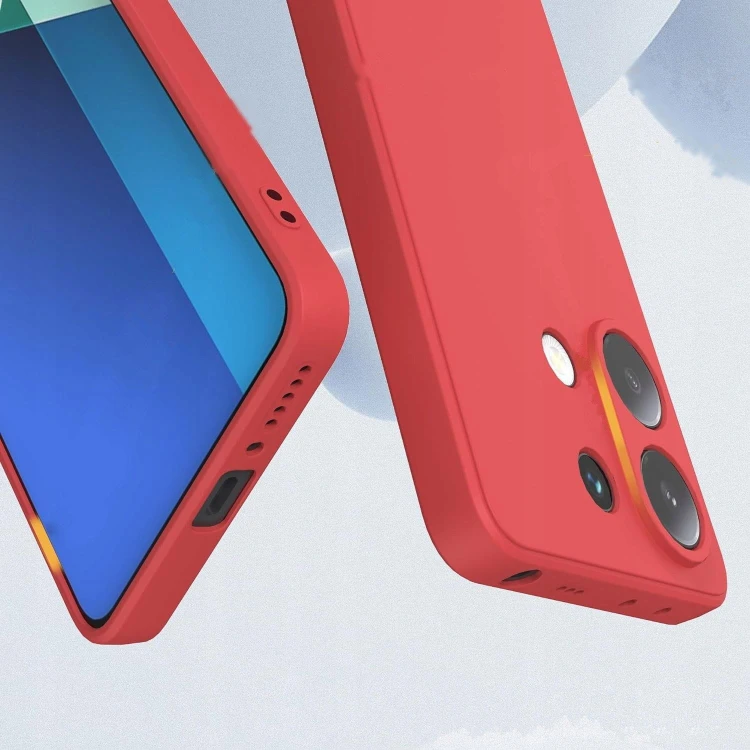 OBUDOWA-ETUI-LIQUID-CASE-SILIKONOWY-TPU-DO-XIAOMI-REDMI-NOTE-13-4G-CZERWONE-Marka-Inna.jpg