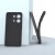 OBUDOWA-ETUI-LIQUID-CASE-SILIKONOWY-TPU-DO-XIAOMI-REDMI-NOTE-13-4G-CZARNE-Dedykowany-model-Xiaomi-Redmi-Note-13-4G.jpg