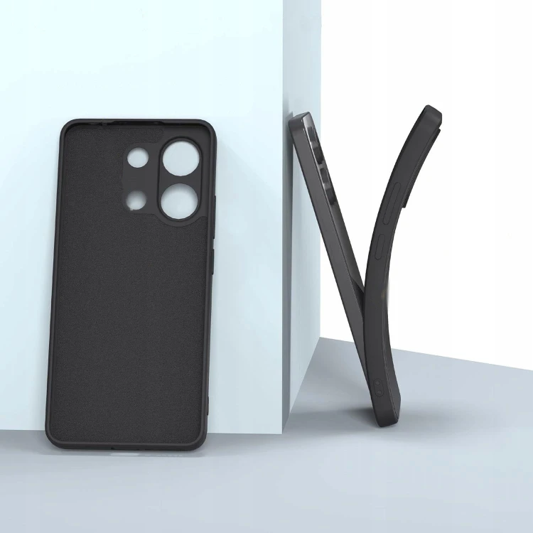 OBUDOWA-ETUI-LIQUID-CASE-SILIKONOWY-TPU-DO-XIAOMI-REDMI-NOTE-13-4G-CZARNE-Dedykowany-model-Xiaomi-Redmi-Note-13-4G.jpg