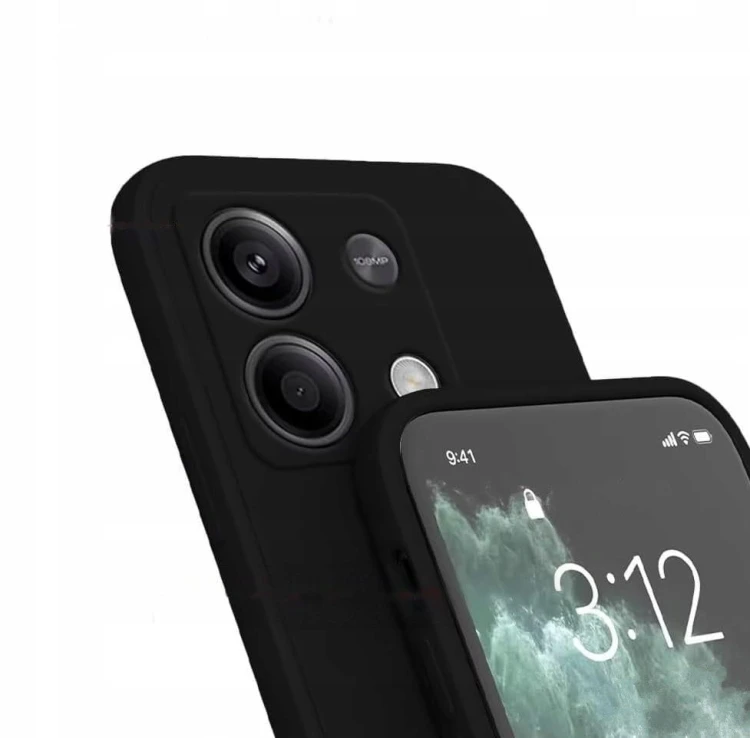 OBUDOWA-ETUI-LIQUID-CASE-SILIKONOWY-TPU-DO-XIAOMI-REDMI-NOTE-13-4G-CZARNE-EAN-GTIN-5903802299984.jpg
