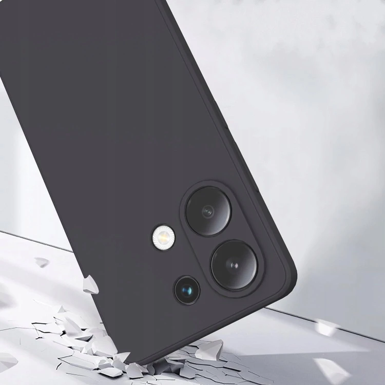 OBUDOWA-ETUI-LIQUID-CASE-SILIKONOWY-TPU-DO-XIAOMI-REDMI-NOTE-13-4G-CZARNE-Kod-producenta-LIQUID-SILICONE-redmi-NOTE-13-4G-BLK.jpg
