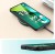 OBUDOWA-ETUI-LIQUID-CASE-SILIKONOWY-DO-XIAOMI-REDMI-NOTE-13-PRO-4G-CZARNE-Dedykowany-model-Xiaomi-Redmi-Note-13-Pro-4G.jpg