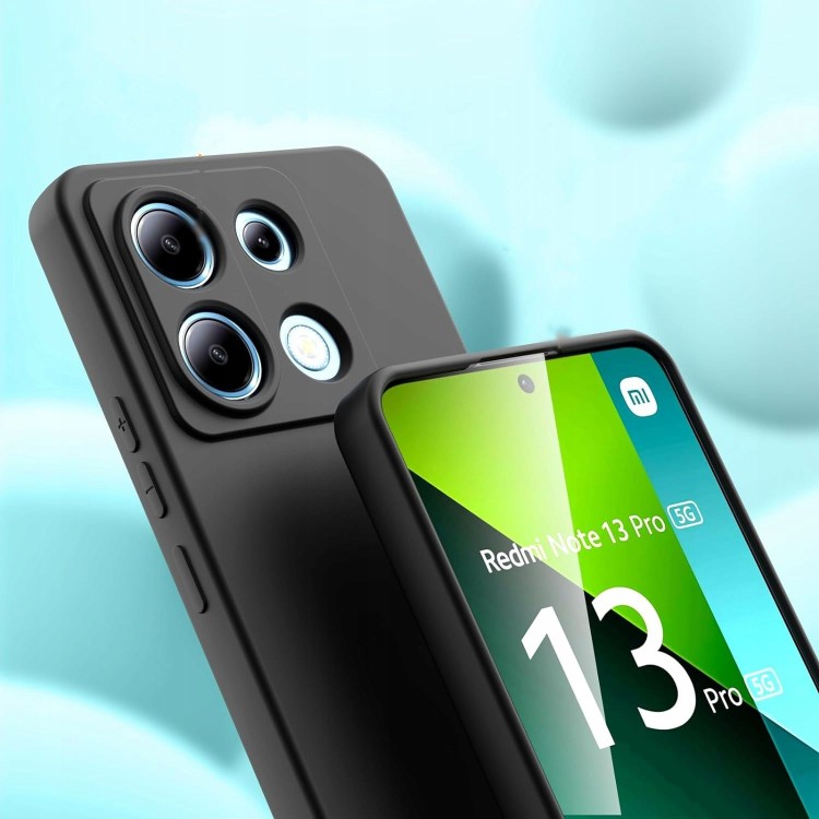 OBUDOWA-ETUI-LIQUID-CASE-SILIKONOWY-DO-XIAOMI-REDMI-NOTE-13-PRO-4G-CZARNE-EAN-GTIN-5903802220346.jpg