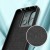 OBUDOWA-ETUI-LIQUID-CASE-SILIKONOWY-DO-XIAOMI-REDMI-NOTE-13-PRO-4G-CZARNE-Kod-producenta-LIQUID-SILICONE-redmi-NOTE-13-PRO-4G-blk.jpg