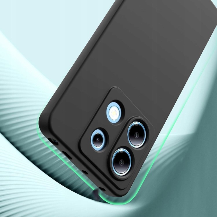 OBUDOWA-ETUI-LIQUID-CASE-SILIKONOWY-DO-XIAOMI-REDMI-NOTE-13-PRO-4G-CZARNE-Marka-Inna.jpg