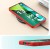 OBUDOWA-ETUI-LIQUID-CASE-SILIKONOWY-DO-XIAOMI-REDMI-NOTE-13-PRO-4G-CZERWONE-Dedykowana-marka-Xiaomi.jpg