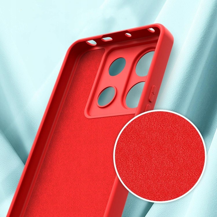 OBUDOWA-ETUI-LIQUID-CASE-SILIKONOWY-DO-XIAOMI-REDMI-NOTE-13-PRO-4G-CZERWONE-EAN-GTIN-5903802214826.jpg