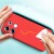 OBUDOWA-ETUI-LIQUID-CASE-SILIKONOWY-DO-XIAOMI-REDMI-NOTE-13-PRO-4G-CZERWONE-Kod-producenta-LIQUID-SILICONE-redmi-NOTE-13-PRO-4G-RED.jpg