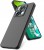 OBUDOWA-ETUI-LIQUID-CASE-SILIKONOWY-DO-XIAOMI-REDMI-NOTE-13-PRO-4G-CZARNE.jpg