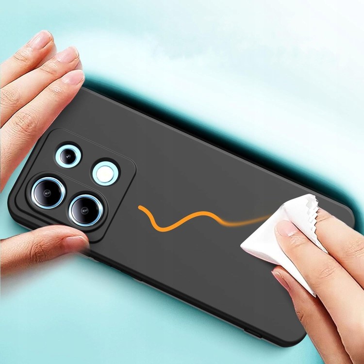 OBUDOWA-ETUI-LIQUID-CASE-SILIKONOWY-DO-XIAOMI-REDMI-NOTE-13-PRO-4G-CZARNE-Dedykowana-marka-Xiaomi.jpg