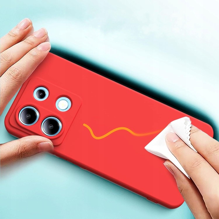 OBUDOWA-ETUI-LIQUID-CASE-SILIKONOWY-DO-XIAOMI-REDMI-NOTE-13-PRO-4G-CZERWONE-Kod-producenta-LIQUID-SILICONE-redmi-NOTE-13-PRO-4G-RED.jpg