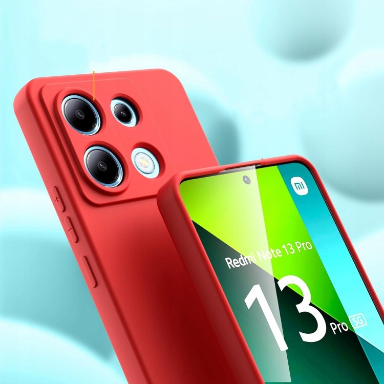 OBUDOWA-ETUI-LIQUID-CASE-SILIKONOWY-DO-XIAOMI-REDMI-NOTE-13-PRO-4G-CZERWONE-Marka-Inna.jpg