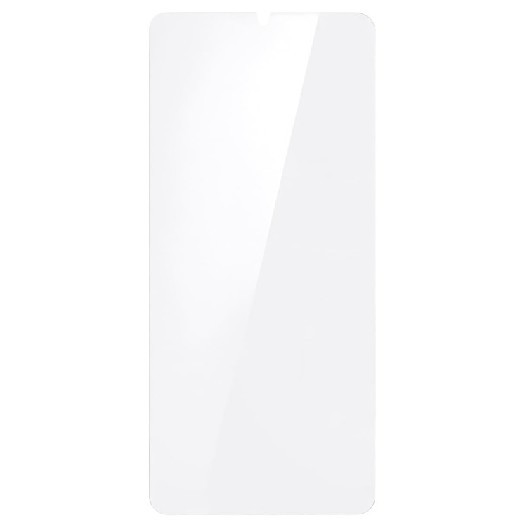 szklo-hartowane-na-ekran-do-samsung-galaxy-a14 (4)-standard-scale-2_00x-min.jpg