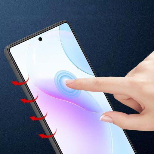 SZKLO-HARTOWANE-SZYBKA-5D-3D-9H-FULL-GLUE-SLIM-NA-EKRAN-DO-XIAOMI-13T-Kod-producenta-FFG-5D-SM-XIAOMI13T-2-ST.jpg
