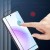 SZKLO-HARTOWANE-SZYBKA-5D-3D-9H-FULL-GLUE-SLIM-NA-EKRAN-DO-XIAOMI-13T-Producent-Inna.jpg