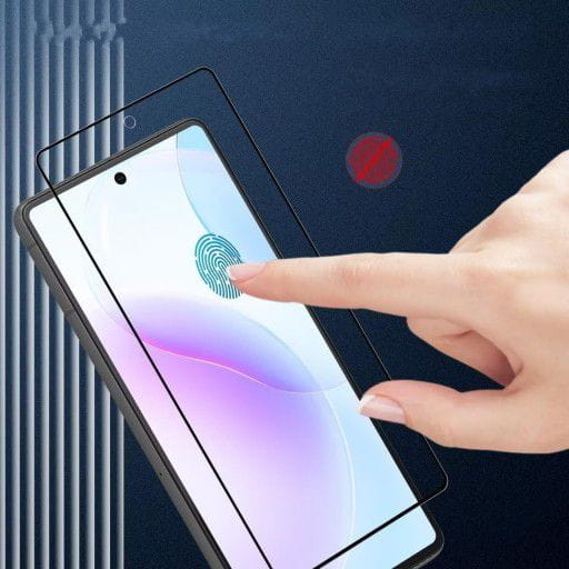 SZKLO-HARTOWANE-SZYBKA-5D-3D-9H-FULL-GLUE-SLIM-NA-EKRAN-DO-XIAOMI-13T-Producent-Inna.jpg