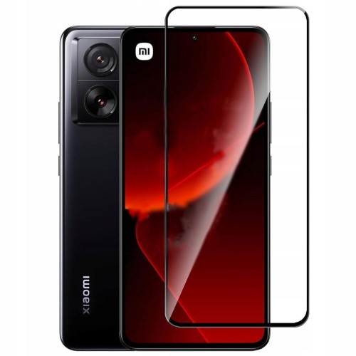 SZKLO-HARTOWANE-SZYBKA-5D-3D-9H-FULL-GLUE-SLIM-NA-EKRAN-DO-XIAOMI-12.jpg