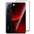 SZKLO-HARTOWANE-SZYBKA-5D-3D-9H-FULL-GLUE-SLIM-NA-EKRAN-DO-XIAOMI-12.jpg