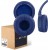 BETUNE-GABKI-NAKLADKI-PADY-SKORZANE-DO-SLUCHAWEK-JBL-T450-T500-T600-T460.jpg