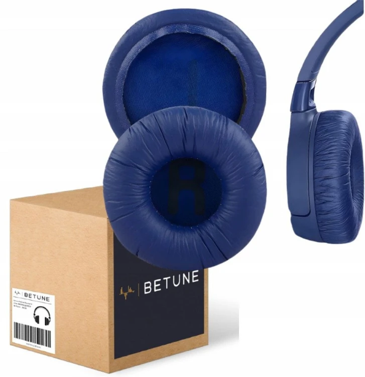 BETUNE-GABKI-NAKLADKI-PADY-SKORZANE-DO-SLUCHAWEK-JBL-T450-T500-T600-T460.jpg