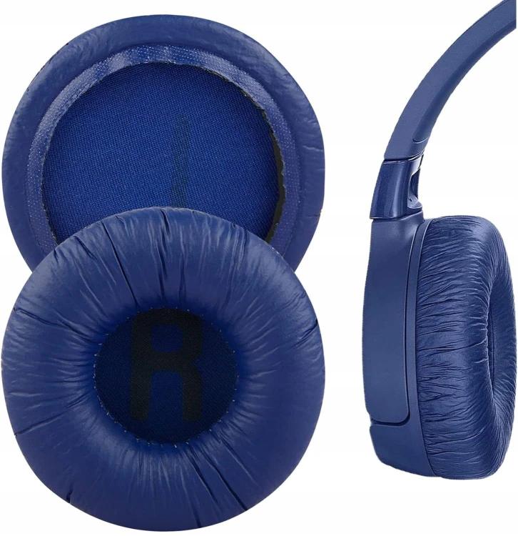 BETUNE-GABKI-NAKLADKI-PADY-SKORZANE-DO-SLUCHAWEK-JBL-T450-T500-T600-T460-EAN-GTIN-5906896100105.jpg