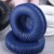 BETUNE-GABKI-NAKLADKI-PADY-SKORZANE-DO-SLUCHAWEK-JBL-T450-T500-T600-T460-Kod-producenta-BETUNE-HEADPAD-JBL-BLUE.jpg