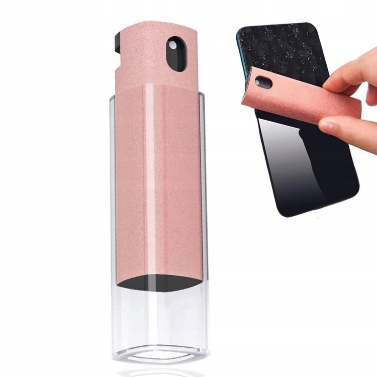 CZYSCIK-I-SPRAY-PLYN-DO-EKRANU-WYSWIETLACZA-SMARTFONA-TABLETA-LAPTOPA.jpg