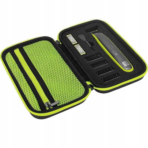 ZAMYKANY-FUTERAL-ETUI-DO-PHILIPS-ONEBLADE-QP2520-QP2530-QP2620-QP2630-Stan-opakowania-oryginalne.jpg