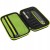 ZAMYKANY-FUTERAL-ETUI-DO-PHILIPS-ONEBLADE-QP2520-QP2530-QP2620-QP2630-Stan-opakowania-oryginalne.jpg