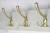 STYLOWY-METALOWY-WIESZAK-MEBLOWY-SCIENNY-POTROJNY-NA-UBRANIA-ZLOTY-Kod-producenta-UNIV-HANG-GOLD-ST-3.jpg