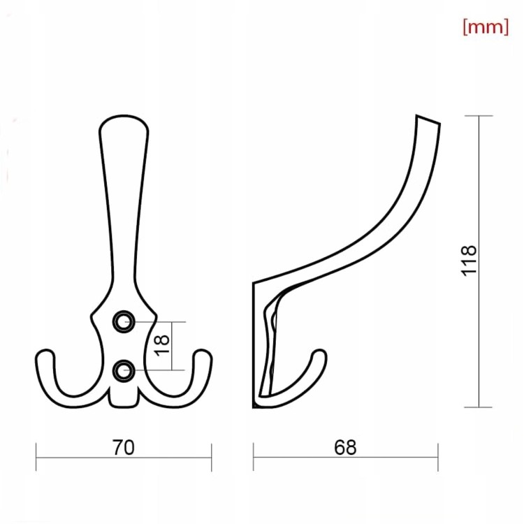 STYLOWY-METALOWY-WIESZAK-MEBLOWY-SCIENNY-POTROJNY-NA-UBRANIA-ZLOTY-Marka-inna.jpg