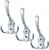 STYLOWY-METALOWY-WIESZAK-MEBLOWY-SCIENNY-POTROJNY-NA-UBRANIA-SREBRNY-Marka-inna.jpg