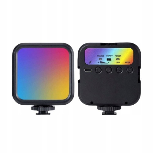 LAMPA-LED-RGB-KOLOROWA-Z-REGULACJA-SWIATLA-DO-ZDJEC-SELFIE-FILMOW-UNIWERSAL.jpg