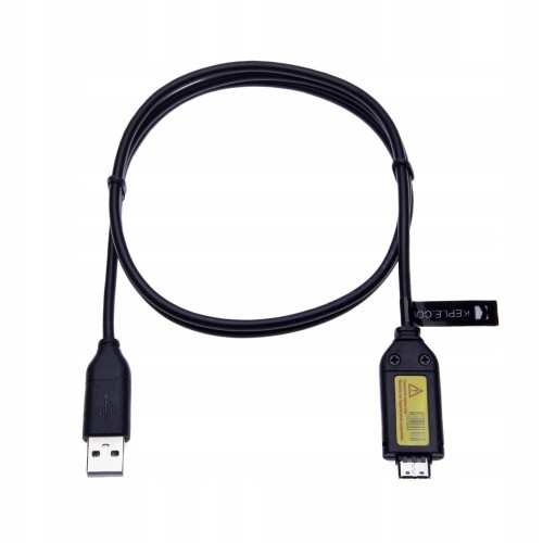 KABEL-LADOWARKA-USB-DO-APARATU-SAMSUNG-ZLACZE-SUC-C3-SUC-C5-SUC-C7.jpg