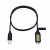 KABEL-LADOWARKA-USB-DO-APARATU-SAMSUNG-ZLACZE-SUC-C3-SUC-C5-SUC-C7.jpg