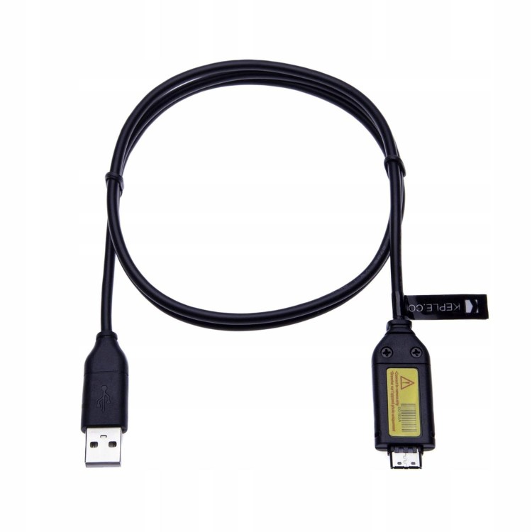 KABEL-LADOWARKA-USB-DO-APARATU-SAMSUNG-ZLACZE-SUC-C3-SUC-C5-SUC-C7.jpg