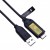 KABEL-LADOWARKA-USB-DO-APARATU-SAMSUNG-ZLACZE-SUC-C3-SUC-C5-SUC-C7-Kod-producenta-SUC-SAM-ST.jpg