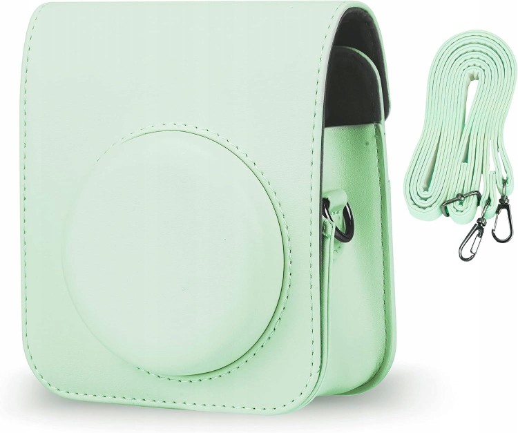 ELEGANCKIE-ETUI-CASE-TORBA-DO-FUJIFILM-INSTAX-MINI-12-POKROWIEC-ZIELONE.jpg