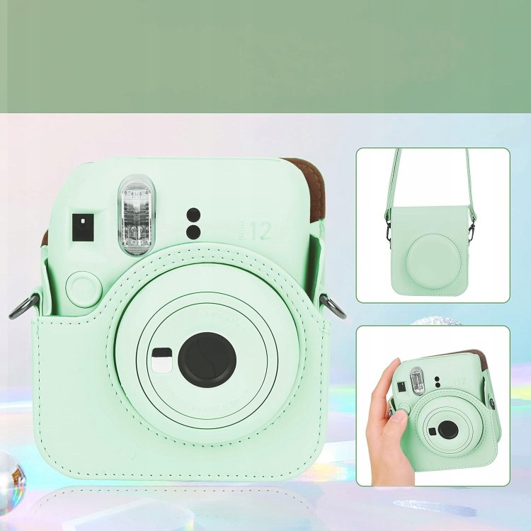 ELEGANCKIE-ETUI-CASE-TORBA-DO-FUJIFILM-INSTAX-MINI-12-POKROWIEC-ZIELONE-EAN-GTIN-5906896100303.jpg