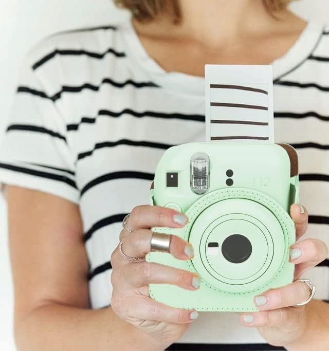 ELEGANCKIE-ETUI-CASE-TORBA-DO-FUJIFILM-INSTAX-MINI-12-POKROWIEC-ZIELONE-Kod-producenta-FUJI-FILM-ZIELONE-ST.jpg