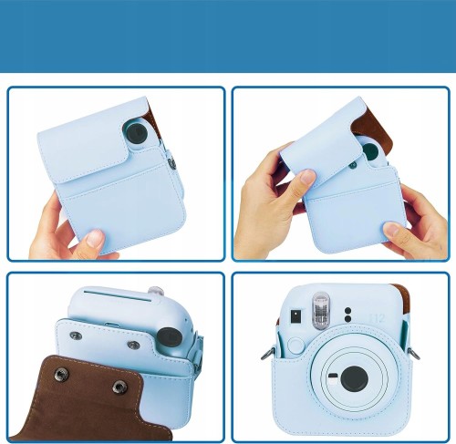 ELEGANCKIE-ETUI-CASE-TORBA-DO-FUJIFILM-INSTAX-MINI-12-POKROWIEC-NIEBIESKIE-EAN-GTIN-5906896100297.jpg