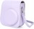 ELEGANCKIE-ETUI-TORBA-DO-FUJIFILM-INSTAX-MINI-12-POKROWIEC-FURETAL-FIOLET.jpg