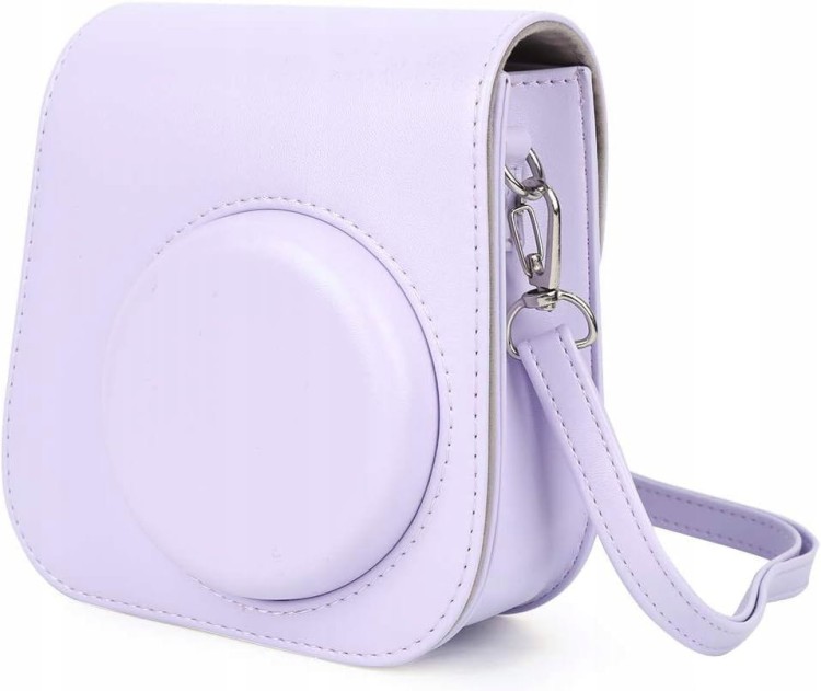 ELEGANCKIE-ETUI-TORBA-DO-FUJIFILM-INSTAX-MINI-12-POKROWIEC-FURETAL-FIOLET.jpg